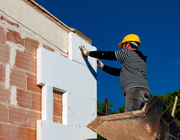 Trusted Overlea, MD Insulation Contractor Experts