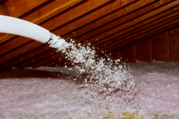 Best DIY Insulation Kits and Guidance in Overlea, MD