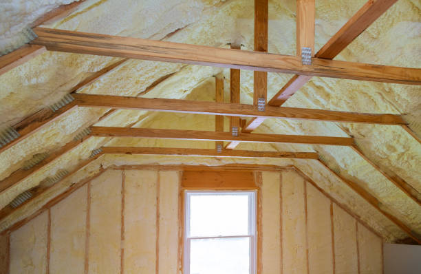 Best Specialized Insulation Services in Overlea, MD