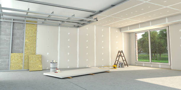  Overlea, MD Insulation Contractor Pros
