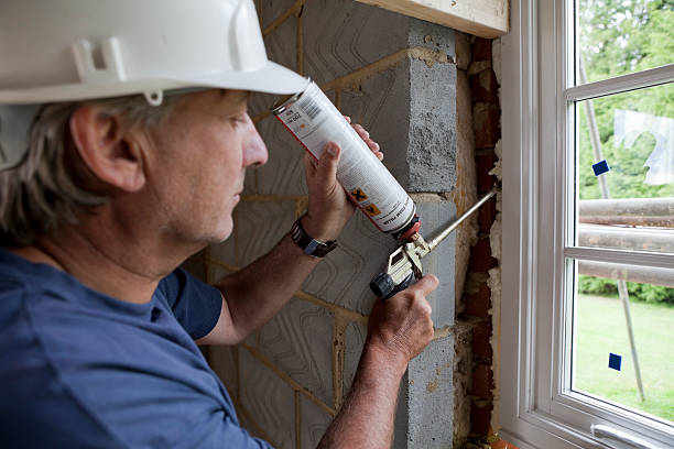 Reliable Overlea, MD Insulation Contractor Solutions